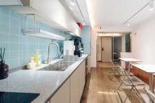 고고스테이 안양점