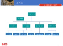 디케이시스템즈