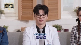 반니성형외과의원
