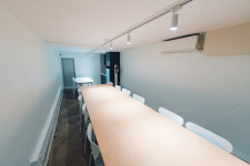 고고스테이 안양점