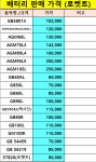 경기북부자동차공업사