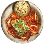 주생주막 불당점