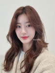 토리헤어 가정점