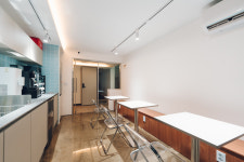 고고스테이 안양점