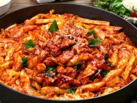 닭이봉춘천닭갈비 동탄역점