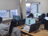 충주애드인소프트코딩교육러닝센터