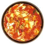 주생주막 불당점