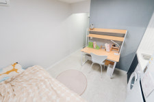 고고스테이 안양점