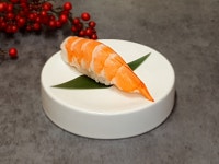 홍서초밥