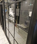OX PC 부산역점