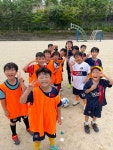단국대스타태권도장