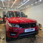 제이큐브 강남역삼점