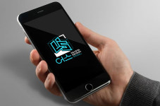 어스부동산중개사무소