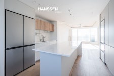 한샘리하우스 방배갤러리