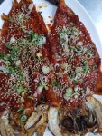 쌈마루