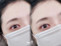 아이쁨
