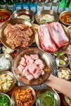 고깃리88번지 대전둔산점