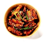 삼거리식당