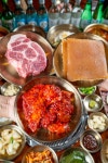 고깃리88번지 대전둔산점