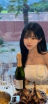 스테이더담 거제둔덕점