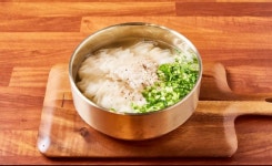 명백집 흥덕U타워점