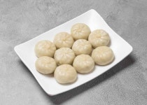 김광석신촌칼국수 본점