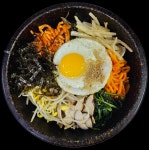 시루봉휴게소