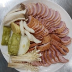쌈마루