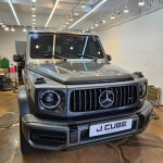 제이큐브 강남역삼점