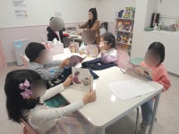 레이첼영어교습소