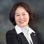 초월황금부동산공인중개사사무소