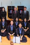 호연지기검도교실