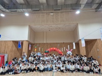 예미지키즈어린이집