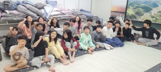 호연지기검도교실