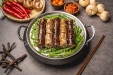 오늘도마순대국 이천하이닉스점