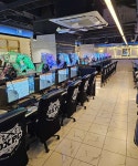 OX PC 부산역점
