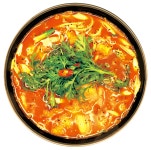 주생주막 불당점