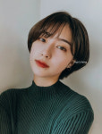 토리헤어 가정점