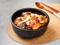 서가네