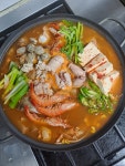 대감상