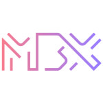 미미박스