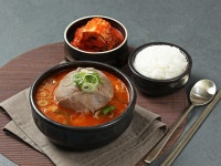 교동끝집