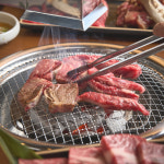 우꿉당 죽전본점
