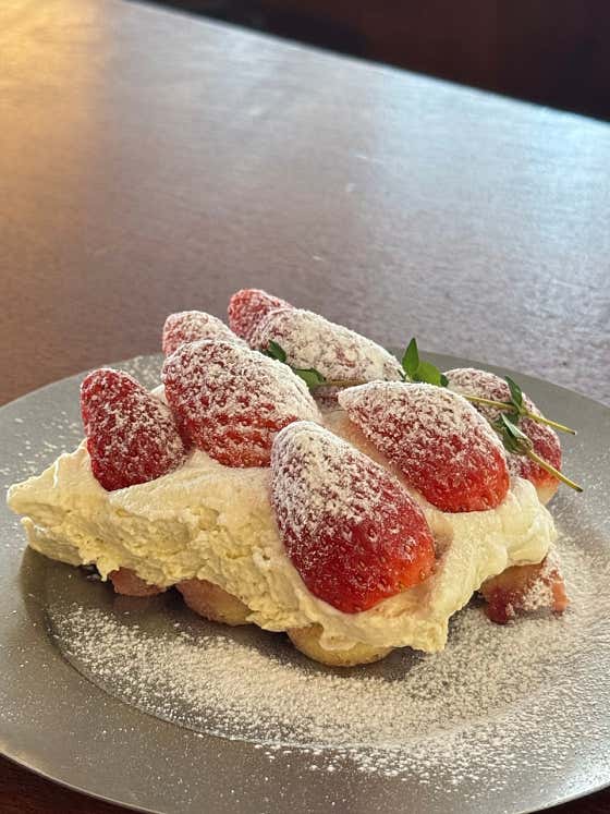 칠린 사진