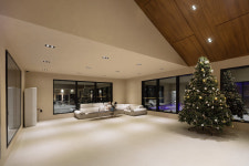 풀스테이 스테이펫 홍천