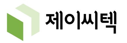 제이씨텍
