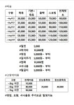 오늘THE이쁘개