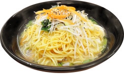 듬뿍 오리불고기&국수 전문점
