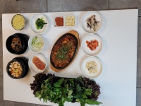 쌈마루