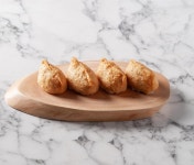 1989수제왕돈까스